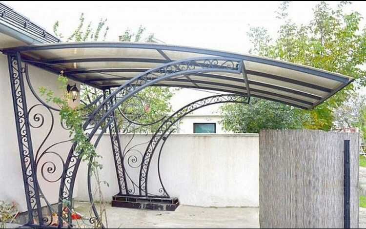 АКЦІЯ! Полікарбонат монолітний ,сотовий у Львові