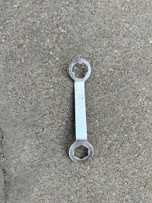 Chuteiras Puma - relva natural