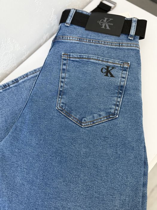 Джинси CK  Premium якість