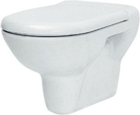 Bidet i miska wc Ceresanit Iryda B