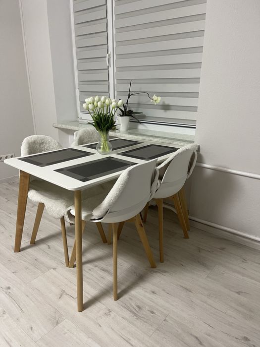 Квартира подобово