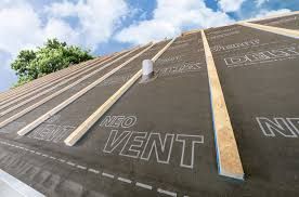 Супердиффузионная мембрана