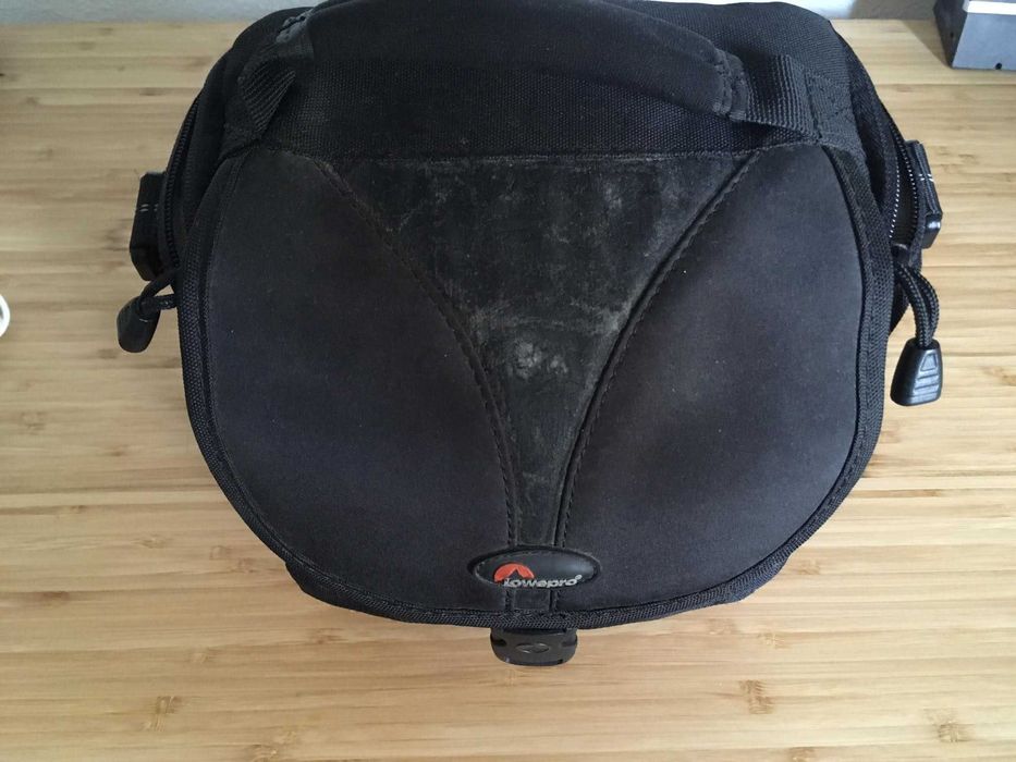 Canon Eos 350D Digital