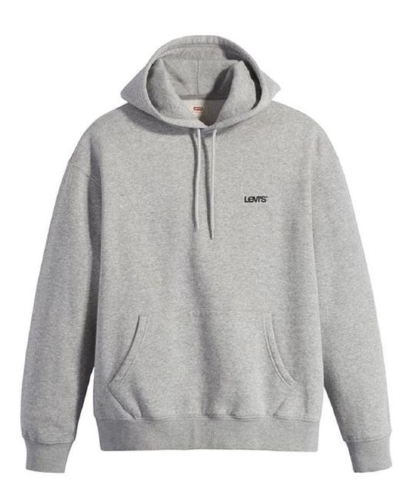Худі Levis розмір L стан 10/10 1 шт