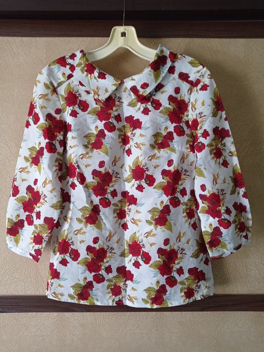Продам ніжну блузку
