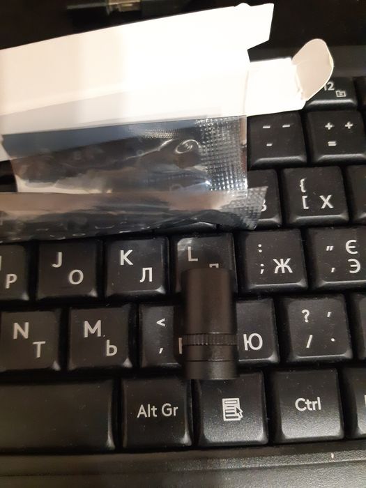 подставка опора держатель для видеокарты 27-50 мм