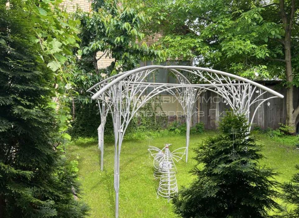 Оренда будинку енергонезалежного 3 кімнати вул. Богатирська, 30а Київ