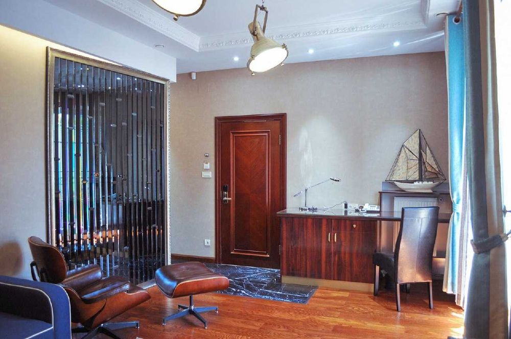 VIP VILLA С БАСЕЙНОМ 10-я ст Б Фонтана  есть ВАРИАНТЫ !