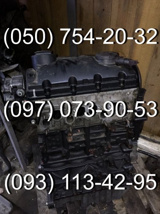 Полуось шрус флянец VW T5 1.9 / 2.0 / 2.5 Фольксваген Т5 привод