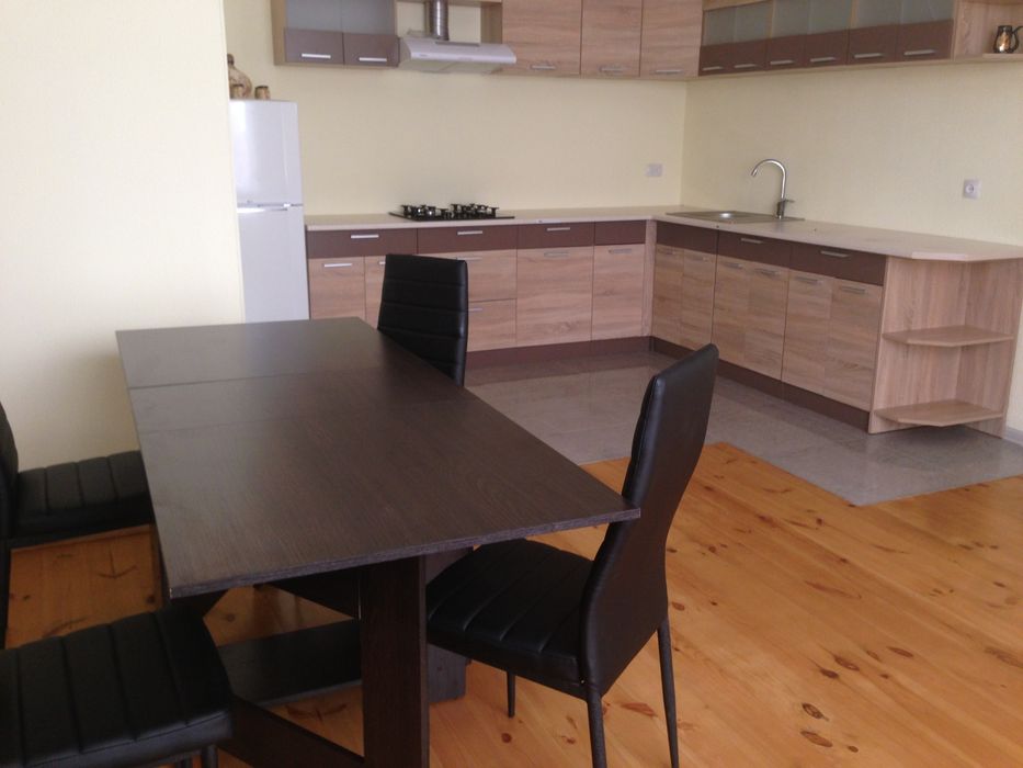 Сдам свой дом в Царском селе 1