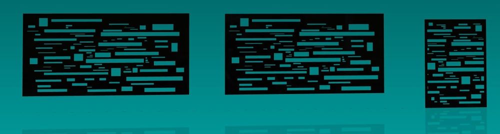 Brama przesuwna 5m  143 wysoką