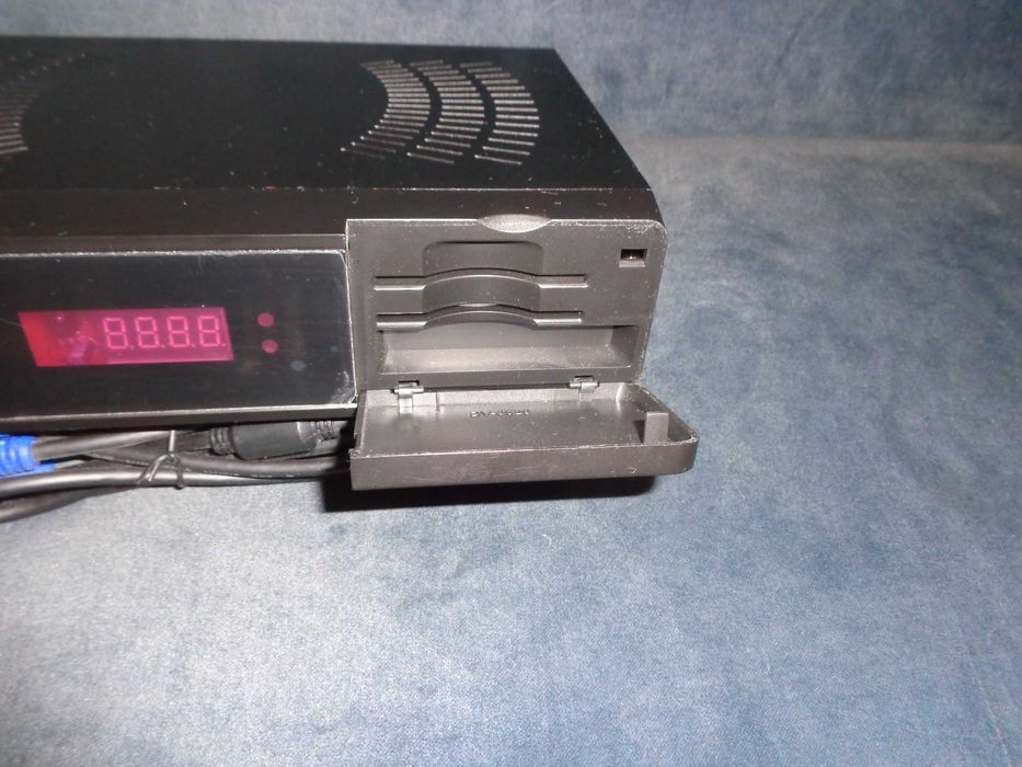 Opticum 7100CXE PLUS