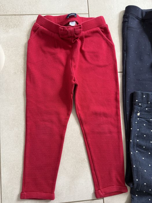 Okaidi next mayoral monnalisa