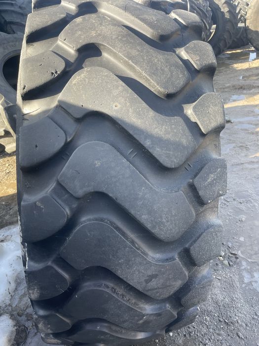 Шини 23.5 r25 Michelin,BKT,Gelexy