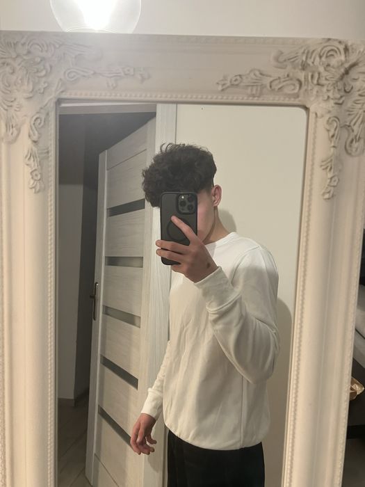 Stone island stan; nowy z metką