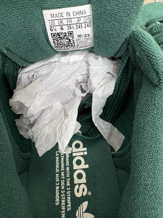 Кросівки Adidas Campus оригінал  _ Кроссовки adidas campus оригинал
