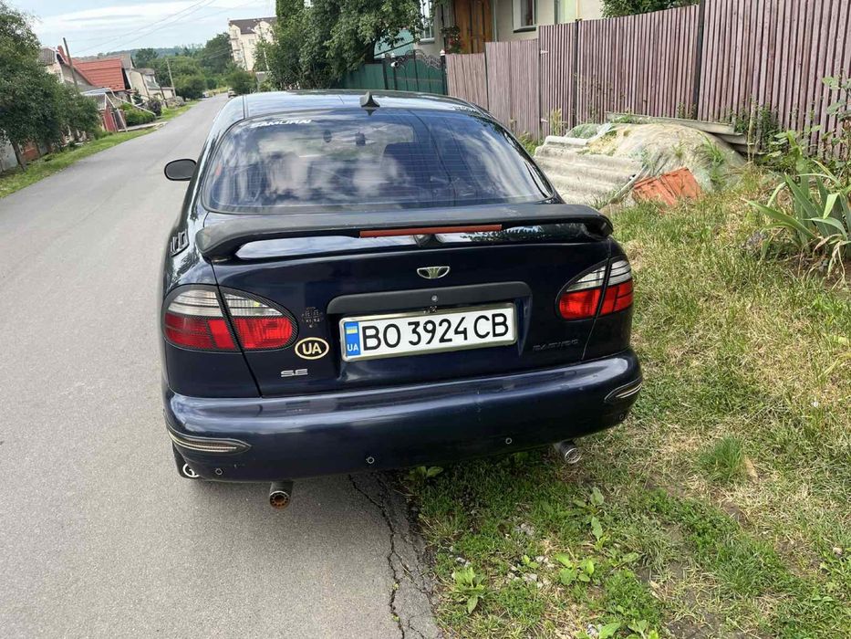 автомобіль продати