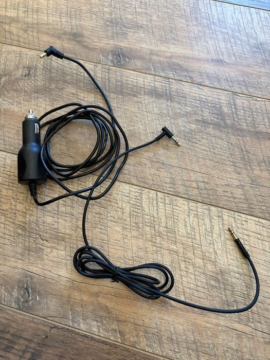 CarPlay Carpruide 9cio calowy