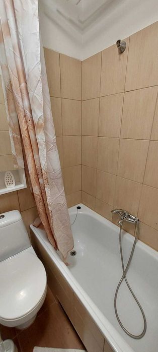 Kawalerka Nowa Dęba