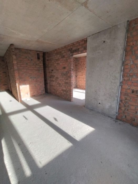 2-комнатная квартира по адресу (площадь 59,4 м²) - Atlanta.ua - фото 11