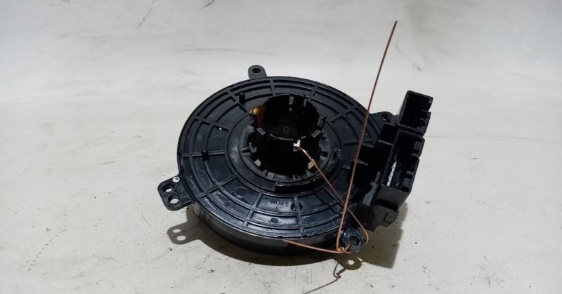 Fita de airbags OPEL Corsa E