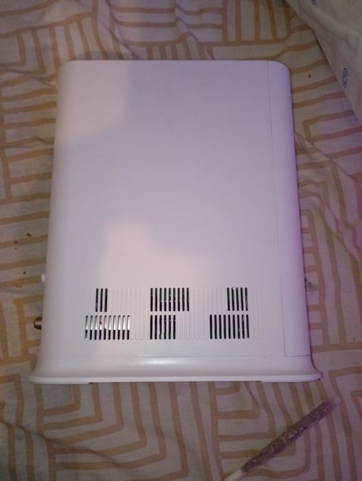 Router Huawei optixstar464406767993497601