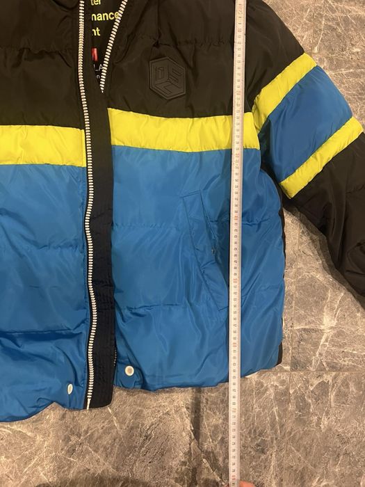 Продам Курточка diesel  размер xl
