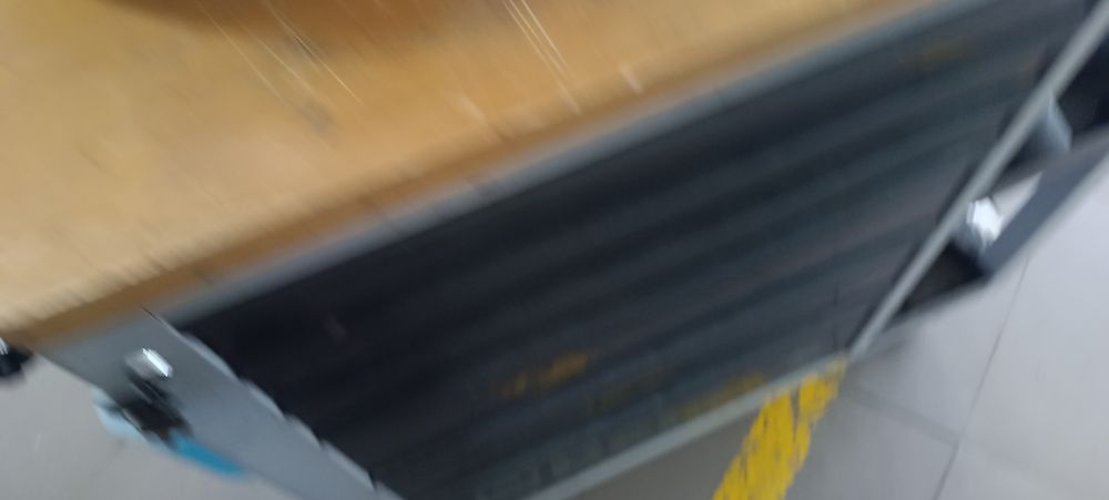 Par ópticas faróis BMW F11 serie 5