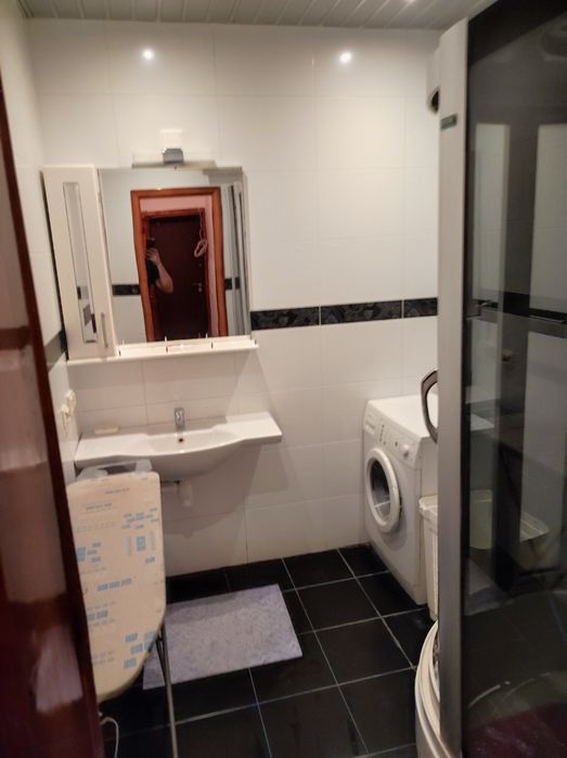 Посуточно квартира Чабаны