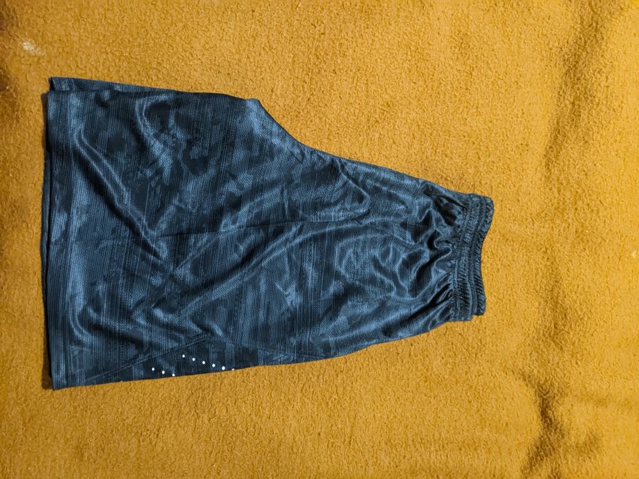 Штани спортивні XI