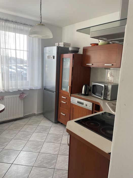 Wynajmę pokoje dla dwóch osób w Bolesławcu