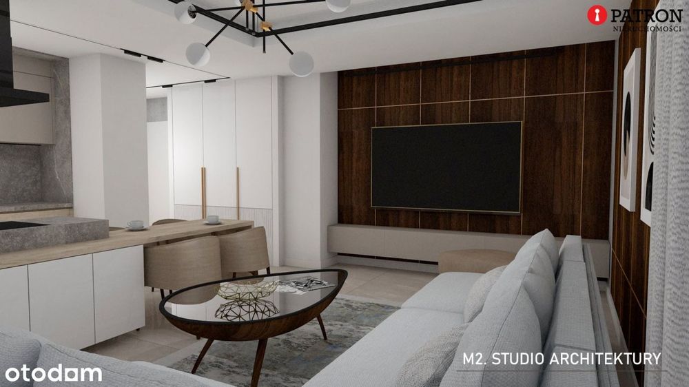Zdjęcie 3