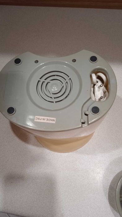 Соковыжималка Elenberg JM-5031