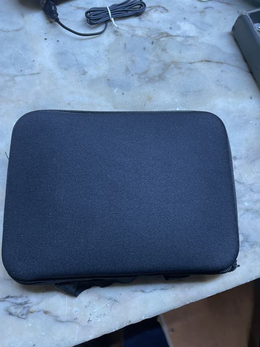 Drone E88 pro novo na caixa