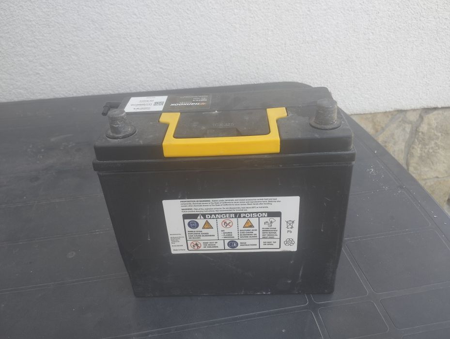 Продам акумулятор для Tesla