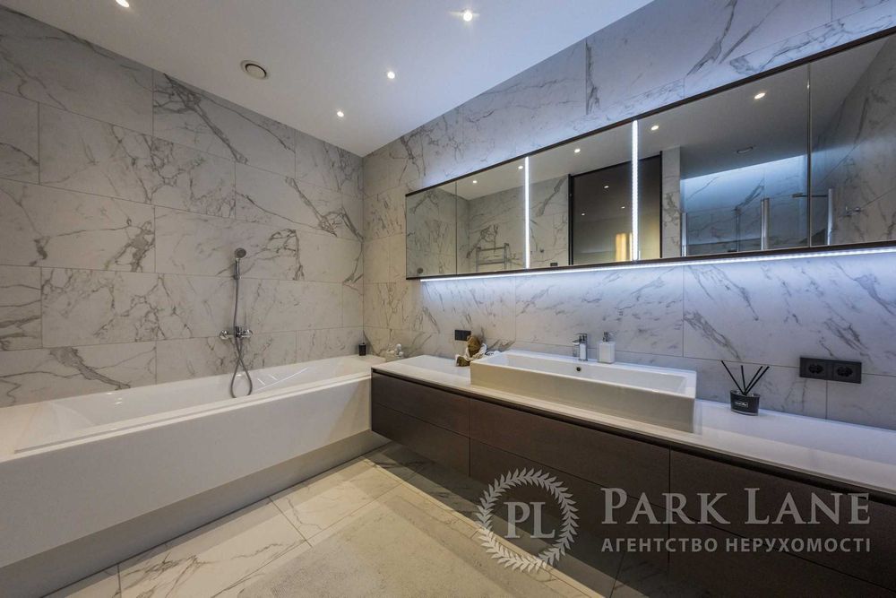2-кімнатна квартира за адресою бульвар Дружби Народів (площа 123,2 м²) - Atlanta.ua - фото 17