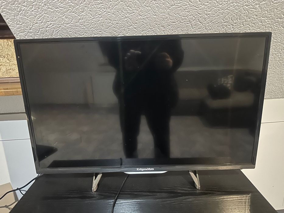 Telewizor 32 cale