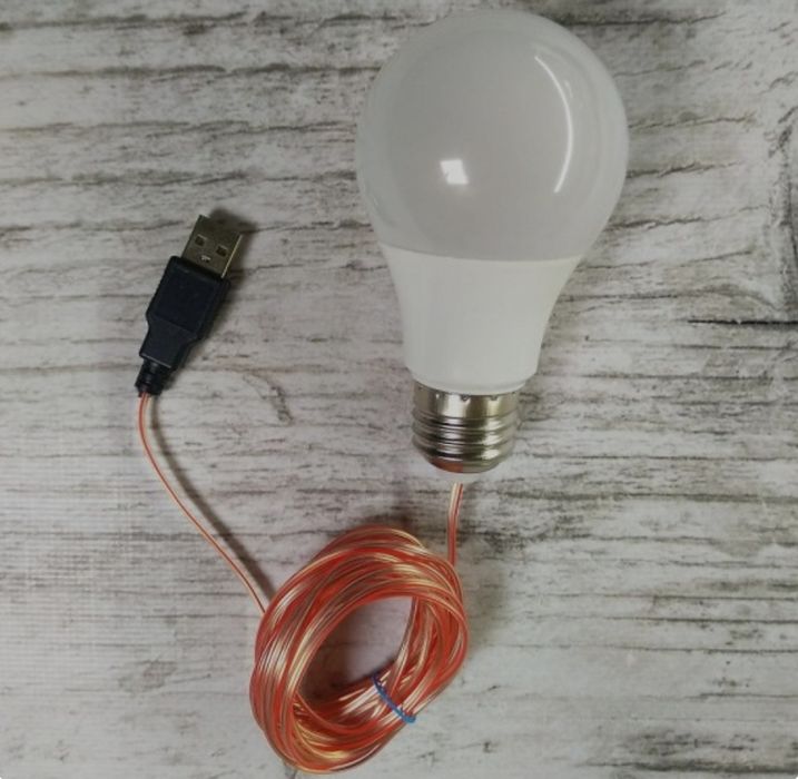 Послуги електрика та електромонтаж