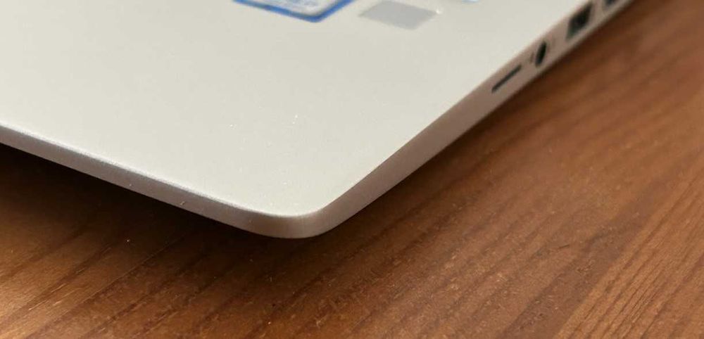 HP EliteBook 840 G5 - i7 8th Gen