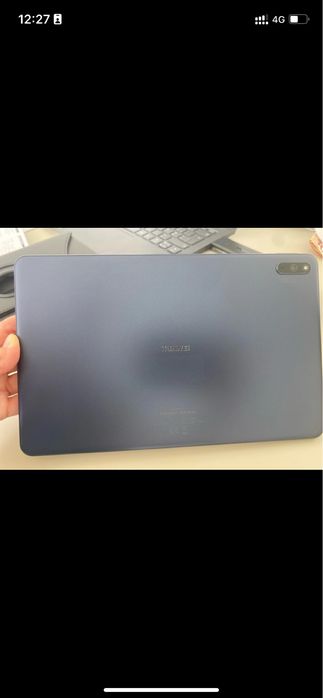Tablet huawei 10.4”