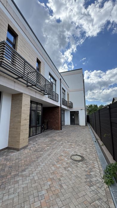 Продаж Таунхаус Ірпінь
