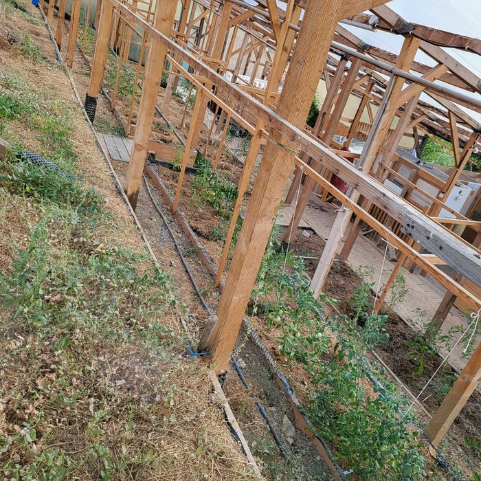 Дом по адресу ул. Капеланська (площадь 1,8 м²) - Atlanta.ua - фото 3