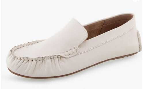Мокасіни жіночіІ Аerosoles, розмІр 42,5