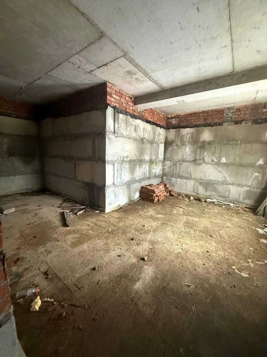 Продаж ділянки 8.63 сот під житлову забудову | вул. Мазепи