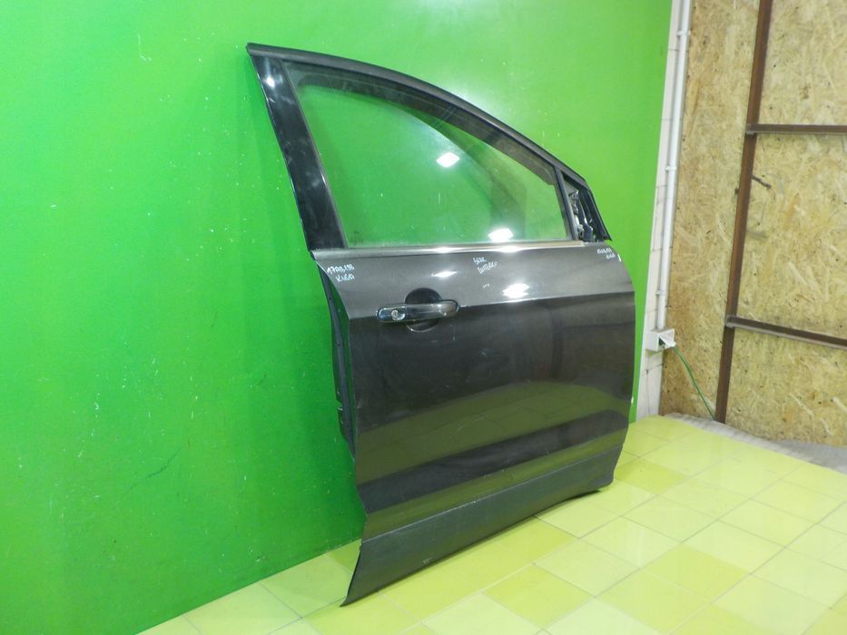 Kuga MK2 II Lift ST 1.5 B 18r 5D drzwi prawe przod