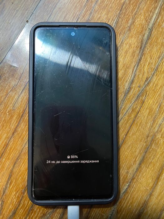 Продам телефон самсунг Гелексі А 52