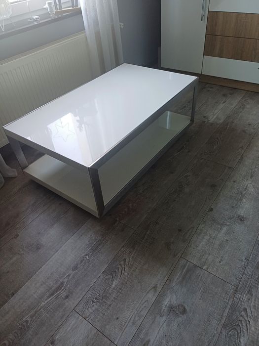 Ława, stolik kawowy