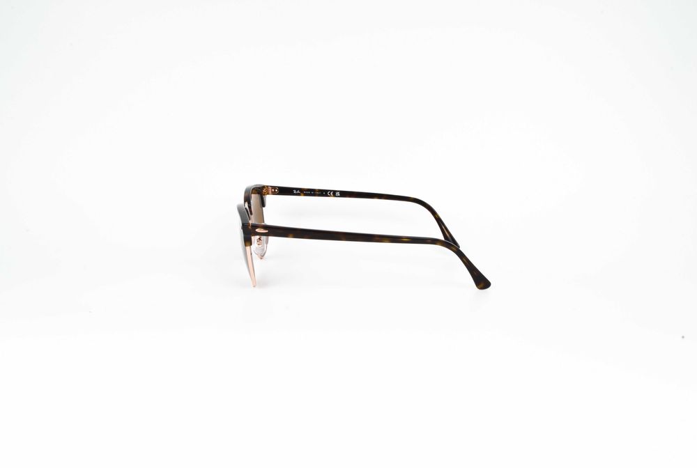 Ray Ban Оригинал Новые Clubmaster очки окуляри