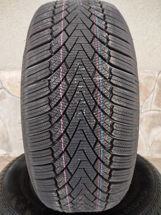 Шини 205/60R16	Sonix	WinterXpro 888	92H | нові зимові 4шт