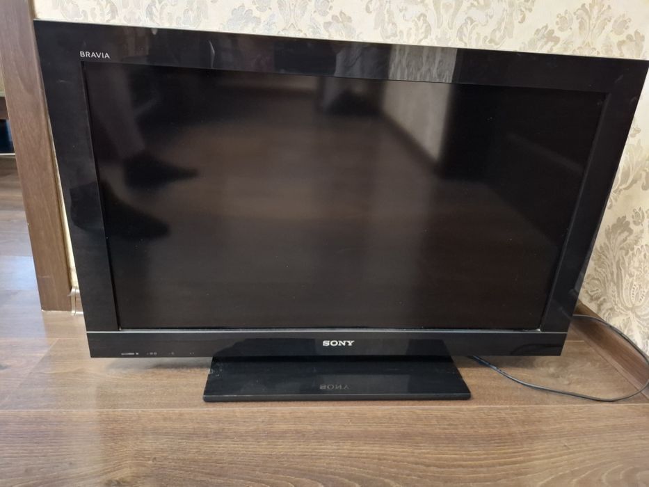 sony bravia 32 - купити телевізори - Ціна на OLX.ua